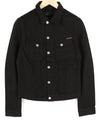 Jacket Kenny