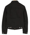Jacket Kenny