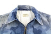 Jacket Gudrun