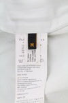Jacket Gudrun