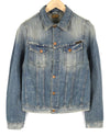 Jacket Billy