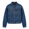 Jacket Terry