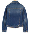 Jacket Terry