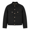 Jacket Conny Stretch