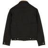 Jacket Conny Stretch