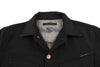 Jacket Conny Stretch