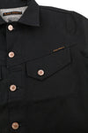 Jacket Conny Stretch
