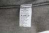 Jacket Conny Stretch