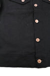 Jacket Conny Stretch