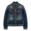 Jacket Conny