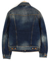 Jacket Conny
