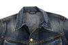 Jacket Conny