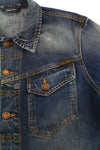 Jacket Conny