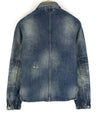 Jacket Tryggve