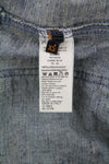 Jacket Tryggve