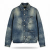 Jacket Tryggve