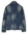 Jacket Tryggve