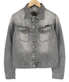Jacket Conny