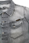 Jacket Conny