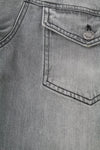 Jacket Conny