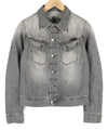 Jacket Conny