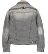 Jacket Conny