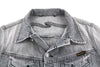 Jacket Conny