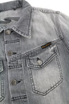 Jacket Conny