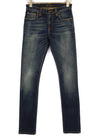 Jeans Tube Tom