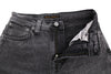 Jeans Pipe Led