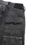 Jeans Pipe Led