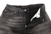 Jeans Pipe Led