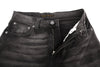 Jeans Pipe Led