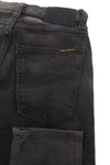 Jeans Pipe Led