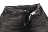 Jeans Pipe Led