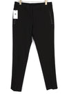 Trousers Lamda