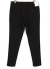Trousers Lamda