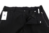 Trousers Lamda