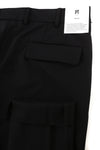 Trousers Lamda