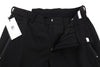 Trousers Lamda