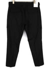 Trousers Lamda