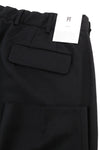 Trousers Lamda