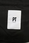 Trousers Lamda