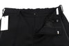 Trousers Lamda