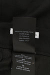 Trousers Lamda