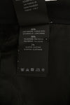Trousers Lamda