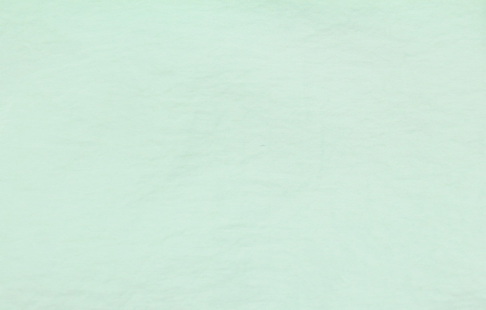 GANT moteriška palaidinė „Pop Over“ EU42 porceliano žalia, V formos iškirpte, 3/4 rankovėmis 