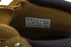 Shoes A1KGN-A3998