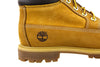 Shoes A1KGN-A3998