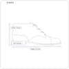 Shoes A1KGN-A3998